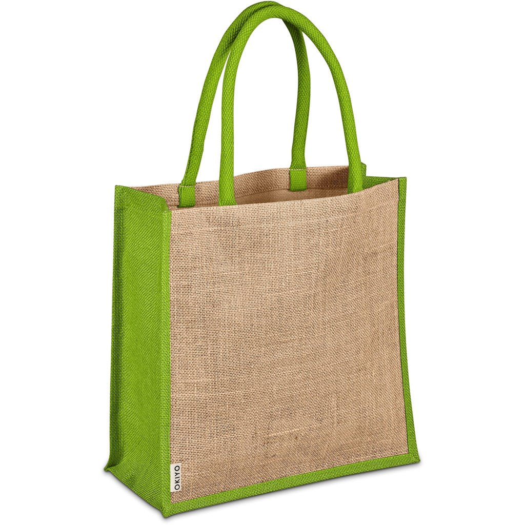 BG-OK-430-B-L-01-NO-LOGO