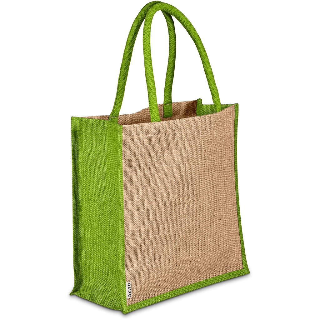 BG-OK-430-B-L-02-NO-LOGO