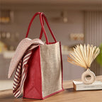 BG-OK-430-B-LIFESTYLE-NO-LOGO