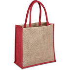 BG-OK-430-B-R-01-NO-LOGO
