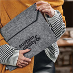 BG-OK-459-B_BG-OK-459-B-LIFESTYLE