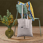 BG-OK-469-B-NT-LIFESTYLE