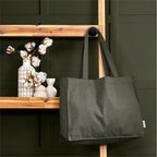 BG-OK-471-B-MG-LIFESTYLE-NO-LOGO