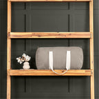 BG-OK-473-B-ST-LIFESTYLE-NO-LOGO