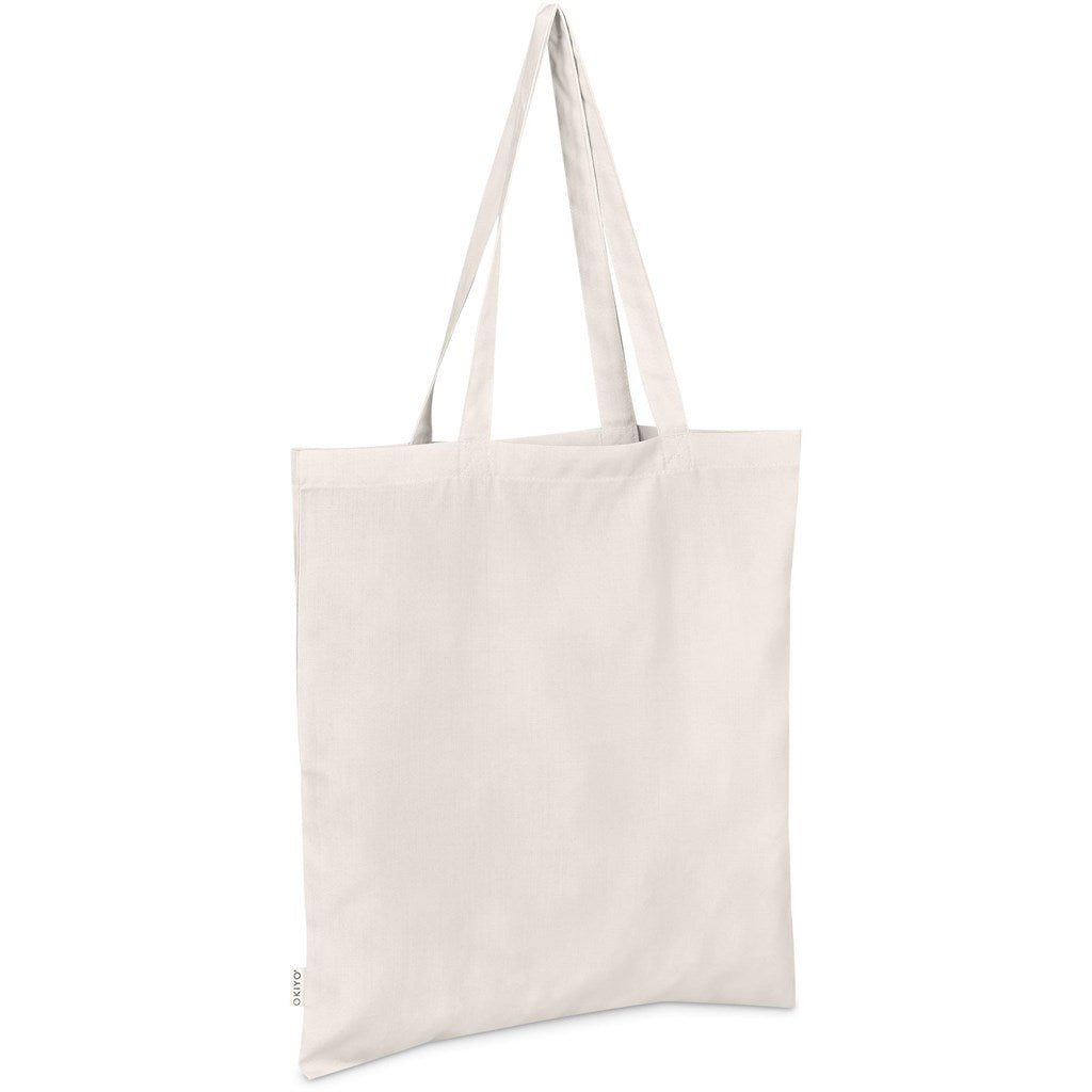 BG-OK-474-B-03-NO-LOGO