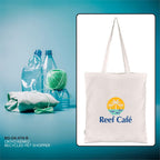 BG-OK-474-B-RECYCLED