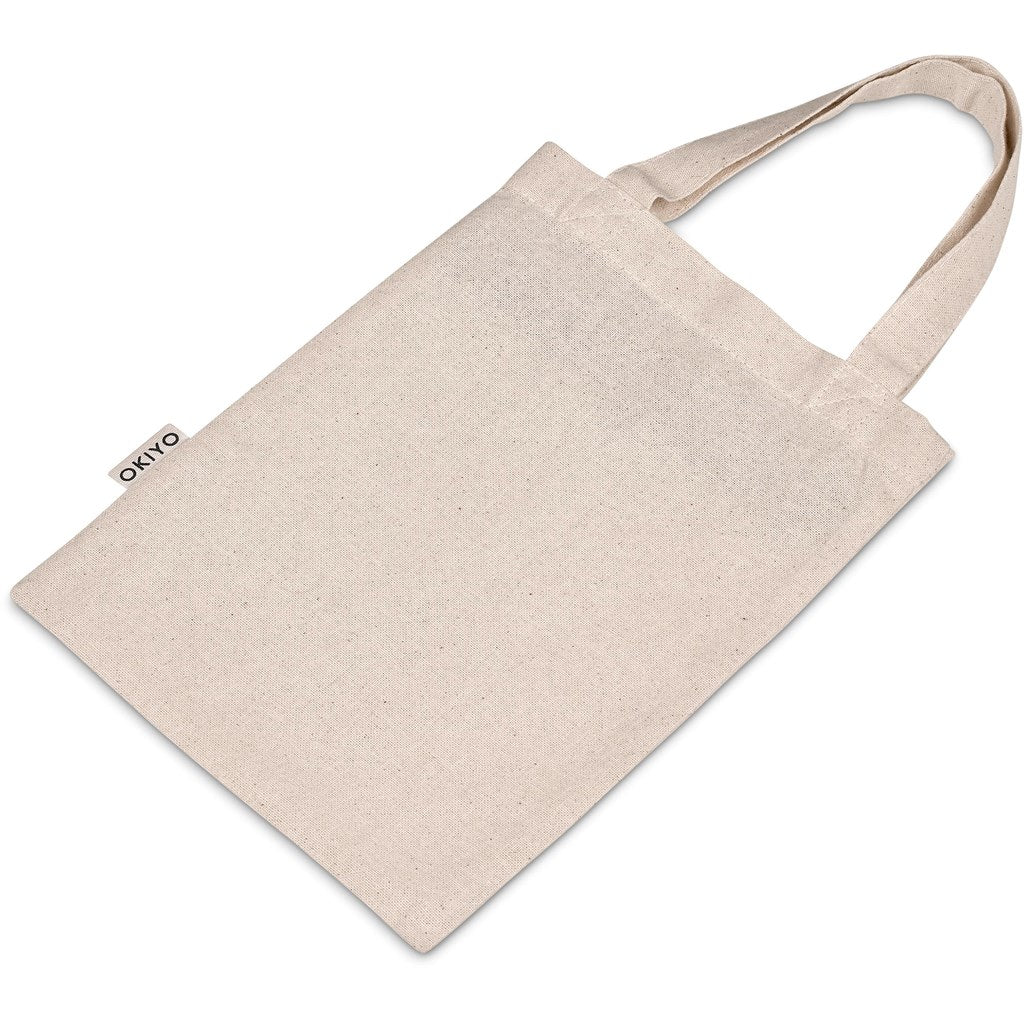 BG-OK-475-B-03-NO-LOGO