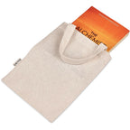 BG-OK-475-B-04-NO-LOGO