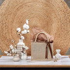 BG-OK-486-B-NT-LIFESTYLE-NO-LOGO