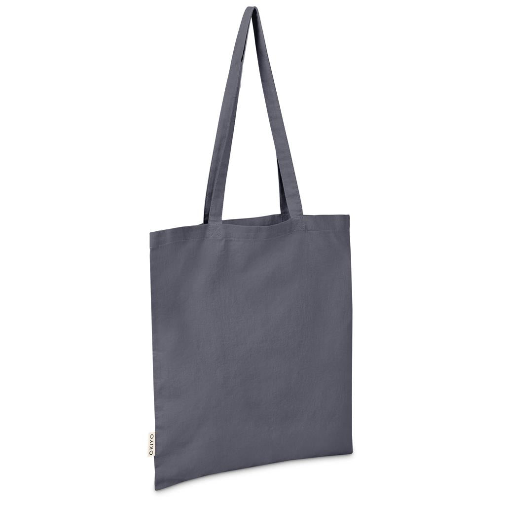 BG-OK-520-B-DG2-NO-LOGO