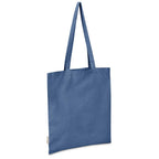 BG-OK-520-B-NB-NO-LOGO