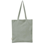 BG-OK-520-B-SA-01-NO-LOGO