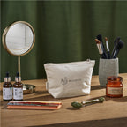 BG-OK-538-B-LIFESTYLE-01