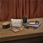 BG-OK-538-B-LIFESTYLE-02