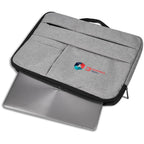 BG-SC-360-B-APPLICATION