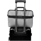 BG-SC-361-B-DETAIL-NO-LOGO