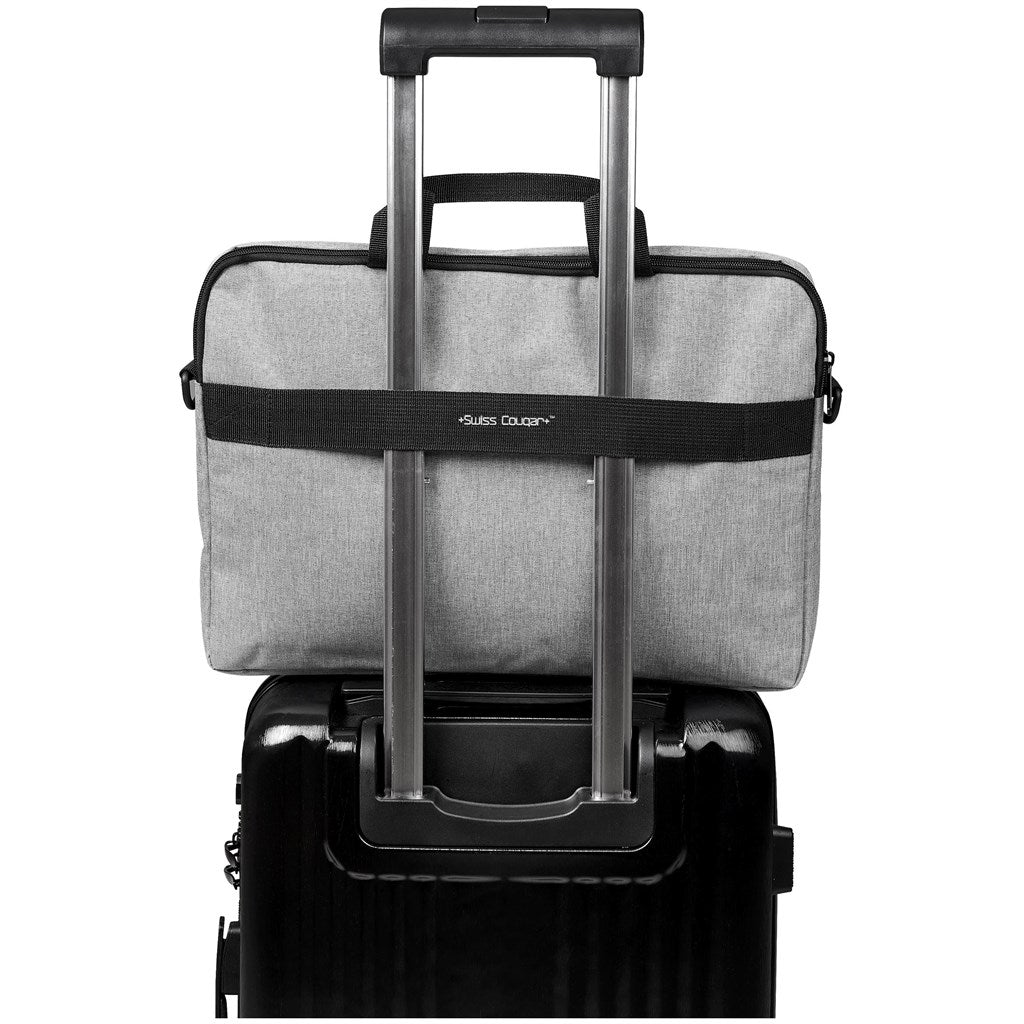 BG-SC-361-B-DETAIL-NO-LOGO