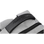 BG-SC-362-B-DETAIL-01-NO-LOGO