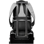 BG-SC-362-B-DETAIL-NO-LOGO