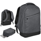 BG-SC-379-B-NO-LOGO