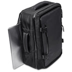 BG-SC-518-B-11-NO-LOGO