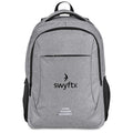 BG-SC-530-B-GY