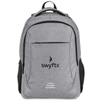 BG-SC-530-B-GY