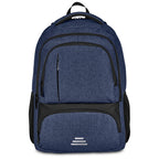 BG-SC-531-B-N-NO-LOGO
