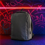 BG-SC-532-B-DG2_LIFESTYLE-NO-LOGO