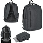 BG-SC-532-B-NO-LOGO