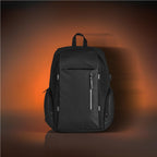 BG-SC-533-B-BL_LIFESTYLE-NO-LOGO