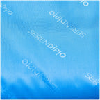 BG-SD-407-B-DETAIL-10