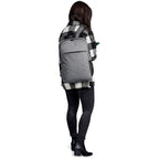 BG-SD-407-B-LIFESTYLE-02-NO-LOGO