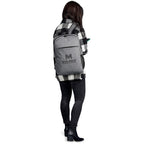 BG-SD-407-B-LIFESTYLE-02