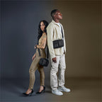 BG-SD-452-B-LIFESTYLE-53-NO-LOGO