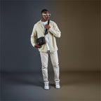 BG-SD-452-B-LIFESTYLE-83-NO-LOGO