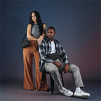 BG-SD-453-B-LIFESTYLE-39-NO-LOGO