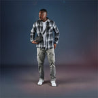 BG-SD-453-B-LIFESTYLE-56-NO-LOGO