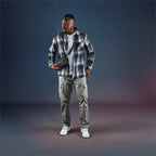 BG-SD-453-B-LIFESTYLE-56