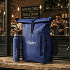 BG-SD-477-B_LIFESTYLE_AI