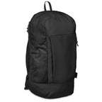 BG-SD-508-B-BL-02-NO-LOGO