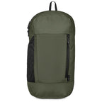 BG-SD-508-B-MG-NO-LOGO