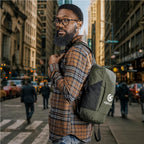 BG-SD-508-B-MG_LIFESTYLE