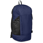BG-SD-508-B-N-02-NO-LOGO