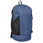 BG-SD-508-B-NB-02-NO-LOGO