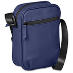 BG-SD-509-B-N-02-NO-LOGO