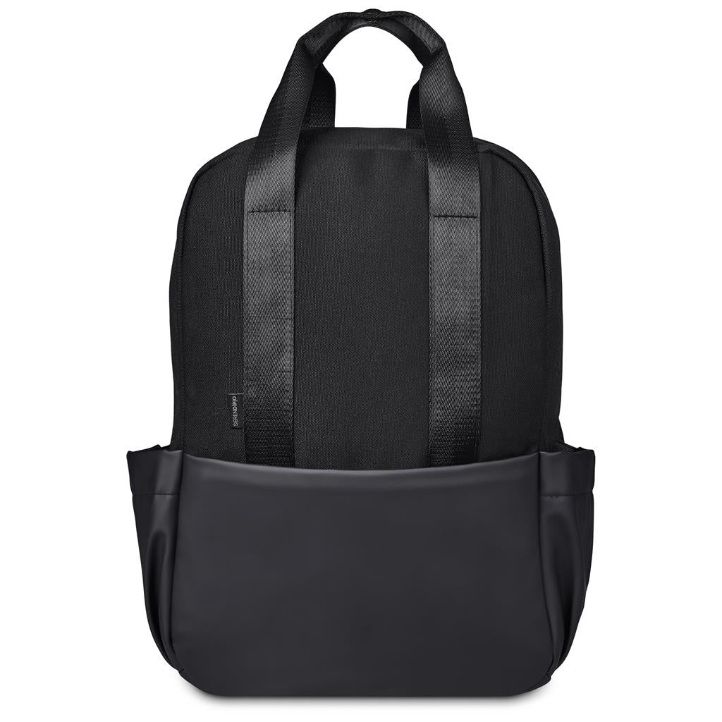 BG-SD-545-B-BL-01-NO-LOGO