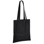 Serendipio Milestone Corduroy & Cotton Shopper