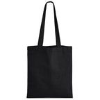 Serendipio Milestone Corduroy & Cotton Shopper