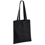 Serendipio Milestone Corduroy & Cotton Shopper
